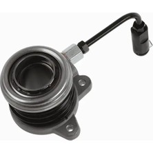 SACHS 3182654314 Debriyaj Hidrolik Bilya 4142124400 414213B000