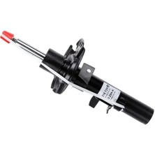 SACHS 318725 On Amortisor Sag 1808636 1826400 DV6118045AC