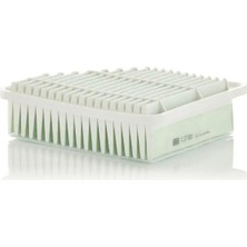 Mann C27013 Hava Filtresi 178010R030 1780126020