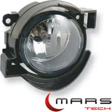 Mars 531231 Sis Fari Sol