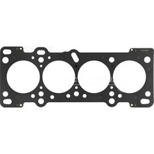 Victor Reinz 615345500 Silindir Kapak Contasi BP6D10271