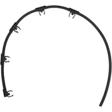 MGA 965069 Yakit Hortumu 6020704732