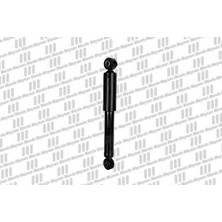 MAYSAN MANDO PN7310304 Amortisor Arka 700415822 700419235 7700273478