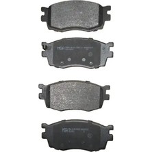 MGA 55600 On Fren Balatasi 581011GE00