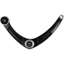 Votto 1208500 On Alt Salincak Sag 3521P3