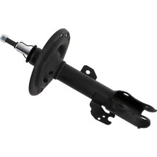 SACHS 317116 On Amortisor Sol 4851033590 4851033591 4851080323