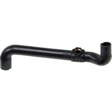 Rapro R12370 Radyator Hortumu Ust 4500078 7700302002 9160378