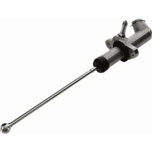 SACHS 6284654041 Debriyaj Ust Merkez 05106192AB 46752399 46834112