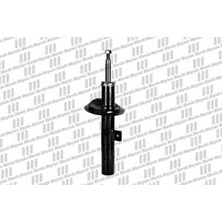 MAYSAN MANDO S9762103 On Amortisor Sag 5202AT 5202AW 5202EV
