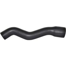 MGA 963673 Turbo Hortumu 0382X9