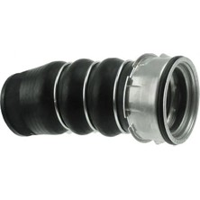 Rapro R19340 Turbo Hortumu 11617795304