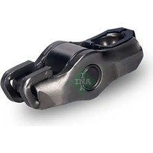 Ina 422006010 Piyano Tusu 090368 100706027L 1007200XEN01