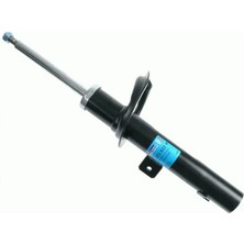 SACHS 313033 On Amortisor Sol 5202EY 5202HV 5202HX