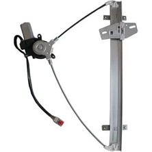 MGA 32089 Cam Krikosu On Sol 72250S9AA02