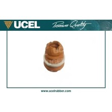 Üçel 20442 On Suspansiyon Takozu 1751936 1775521 2016623 (2 Adet Fiyatıdır)