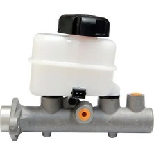 MGA 52462 Ana Merkez 5911026050