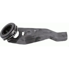 SACHS 3189000021 Debriyaj Bilyasi 3M517515BC L30116530 L30116530A