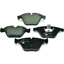 Hella 8DB355015261 On Fren Balatasi 0446502170 34112449266 34116775314