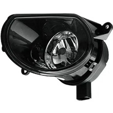 Hella 1N0247003011 Sis Fari Sol 8P0941699A