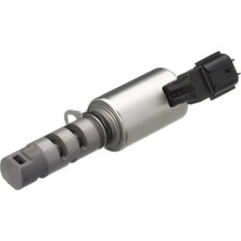 Gates VVS107 Eksantrik Kumanda Valfi 1533028010 1533028020 19185367