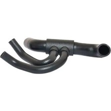 MGA 961898 Radyator Hortumu Ust 1343T8