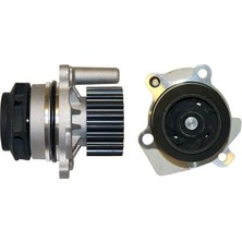 MGA 65225 Devirdaim 03L121011J