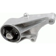 MGA 954584 Motor Takozu 5684182