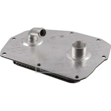 Febi 101022 Motor Yag Sogutucusu A1041800409