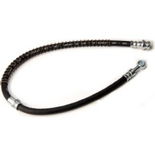 MGA 51841 Fren Hortumu On MN116147