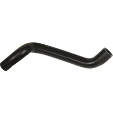 Rapro R12240 Kalorifer Hortumu 7700775096
