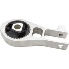 MGA 92077 Motor Takozu 52004316