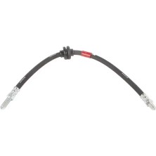 MGA 51713 Fren Hortumu On 6114613