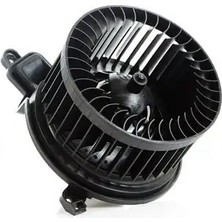 Nıssens 87259 Kalorifer Motoru 6441R4