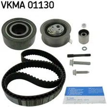 Skf VKMA01130 Triger Seti 038109119M 038109119R 038109243