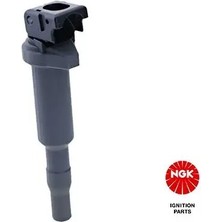 NGK 48147 (U5039) Bobin 12137559842 12137562745 12137571644