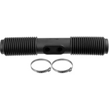 LEMFORDER 3024401 Rot Korugu 30553357 30557108 4402772