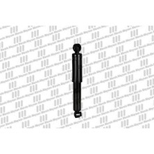 MAYSAN MANDO PN7416616 Amortisor Arka 553004P001