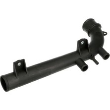 Rapro R18272P Sogutma Su Borusu 1336167 90530728