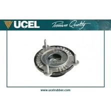 Üçel 41637 On Amortisor Takozu 5038A5 5038E5