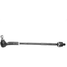 Votto 1502809 Rot Mili + Rot Basi (Sag) 1J0422804H