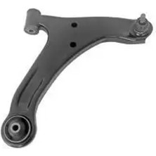 Votto 4804502 On Alt Salincak Sag 4520050830