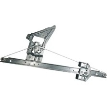 MGA 32042 Cam Krikosu On Sag 2E0837402