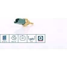 Nıssens 207004 Hararet Musiri 1338040 135084E51000 1365079J50000