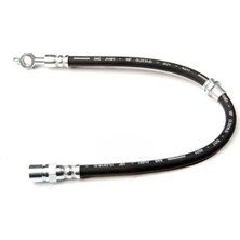 MGA 51480 Fren Hortumu Arka Sag