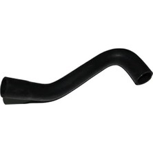 MGA 962760 Radyator Hortumu Ust Z6861518X