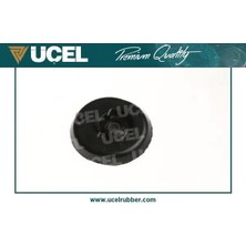 Üçel 41579 On Amortisor Takozu 503196 5031F2 5038A9