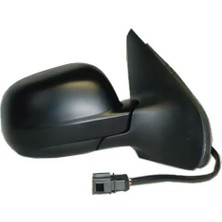 Viewmax VM192EHR Dikiz Aynasi Sag 6N1857508G01C