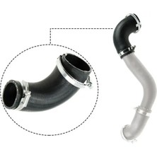 Rapro R16281 Turbo Hortumu 1697941 1730656 1771619