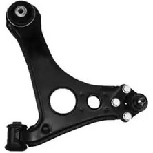 Votto 2220503 On Alt Salincak Sag 4143300107