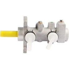 MGA 52388 Ana Merkez MK429254